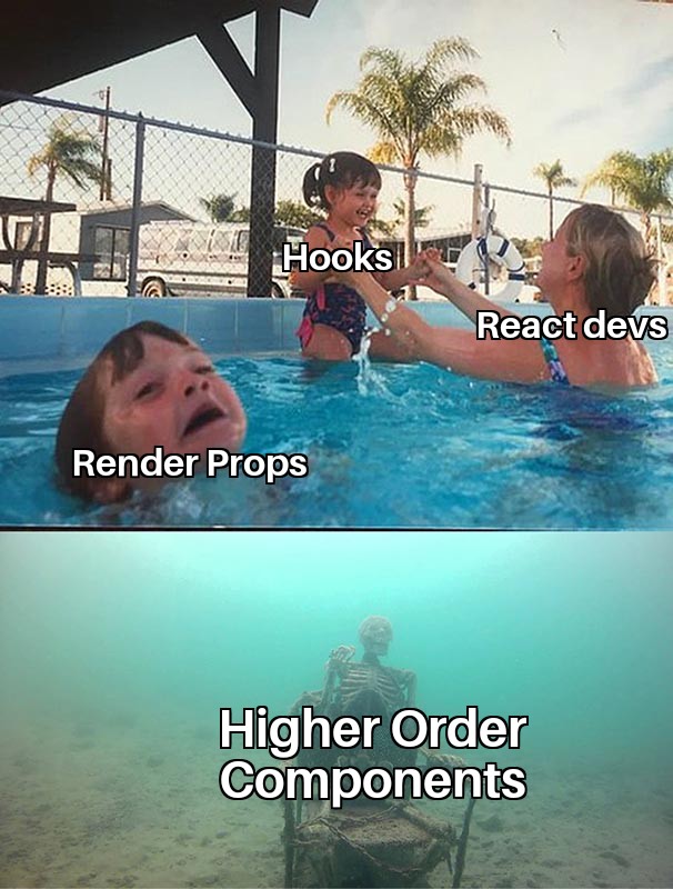 hoc-vs-renderProps-vs-hooks